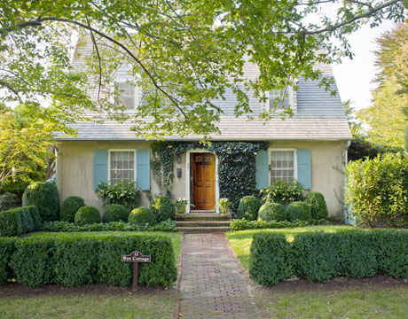 life, love & decor: my interview with frances schultz – the simply life, love & decor: my interview with frances schultz – the simply
