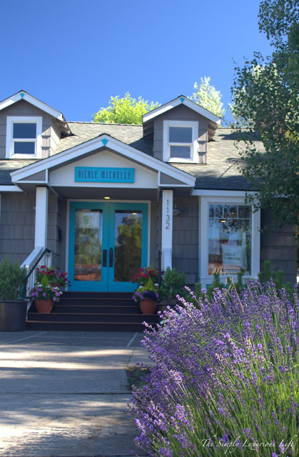 nm10