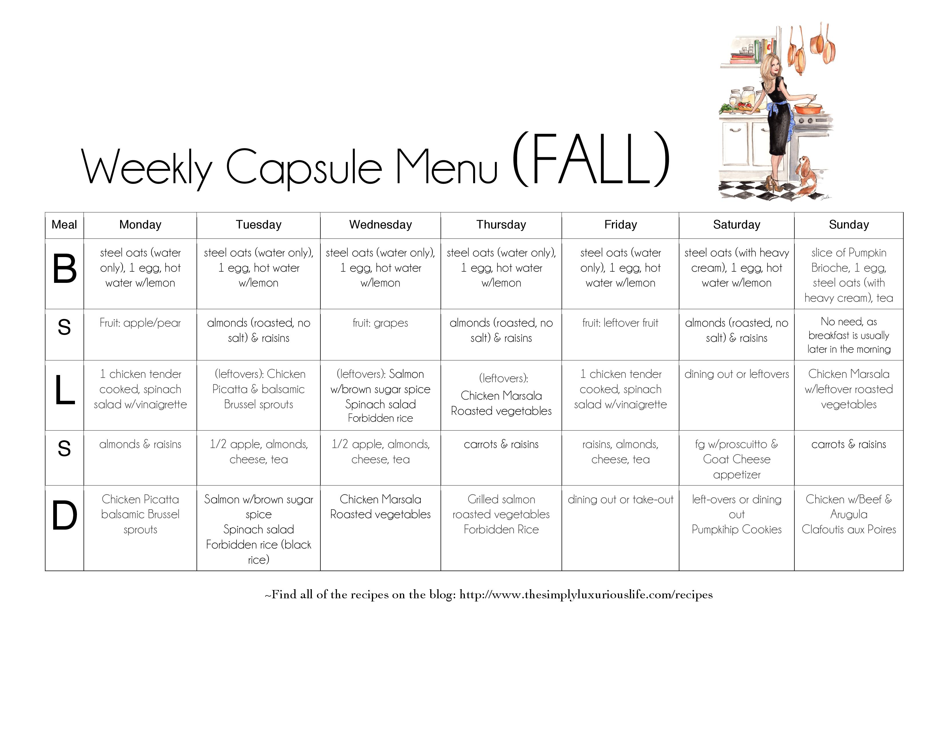 capsulemenusamplefall-page-001