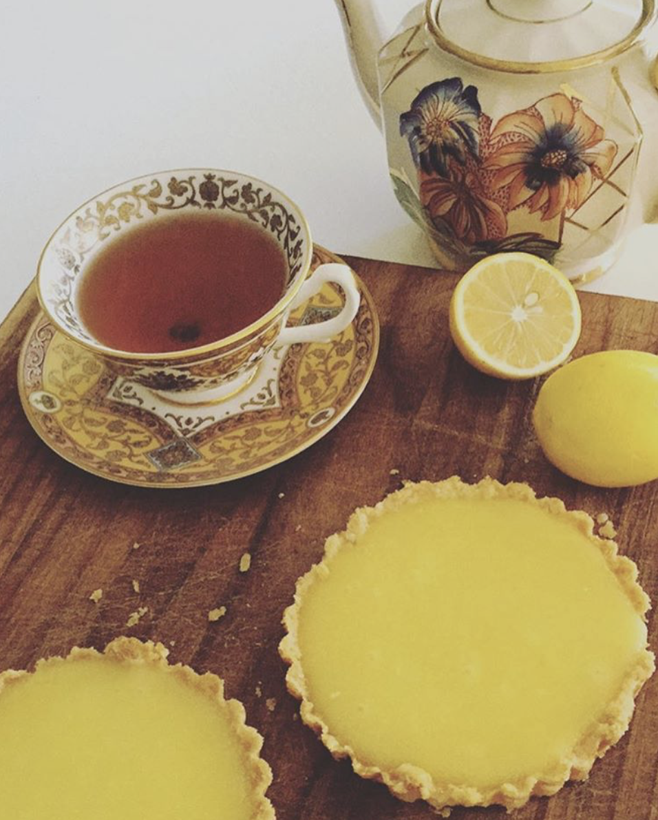 screen-shot-2016-09-14-at-4-49-48-pm