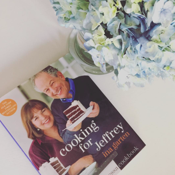 screen-shot-2016-10-27-at-5-19-07-pm