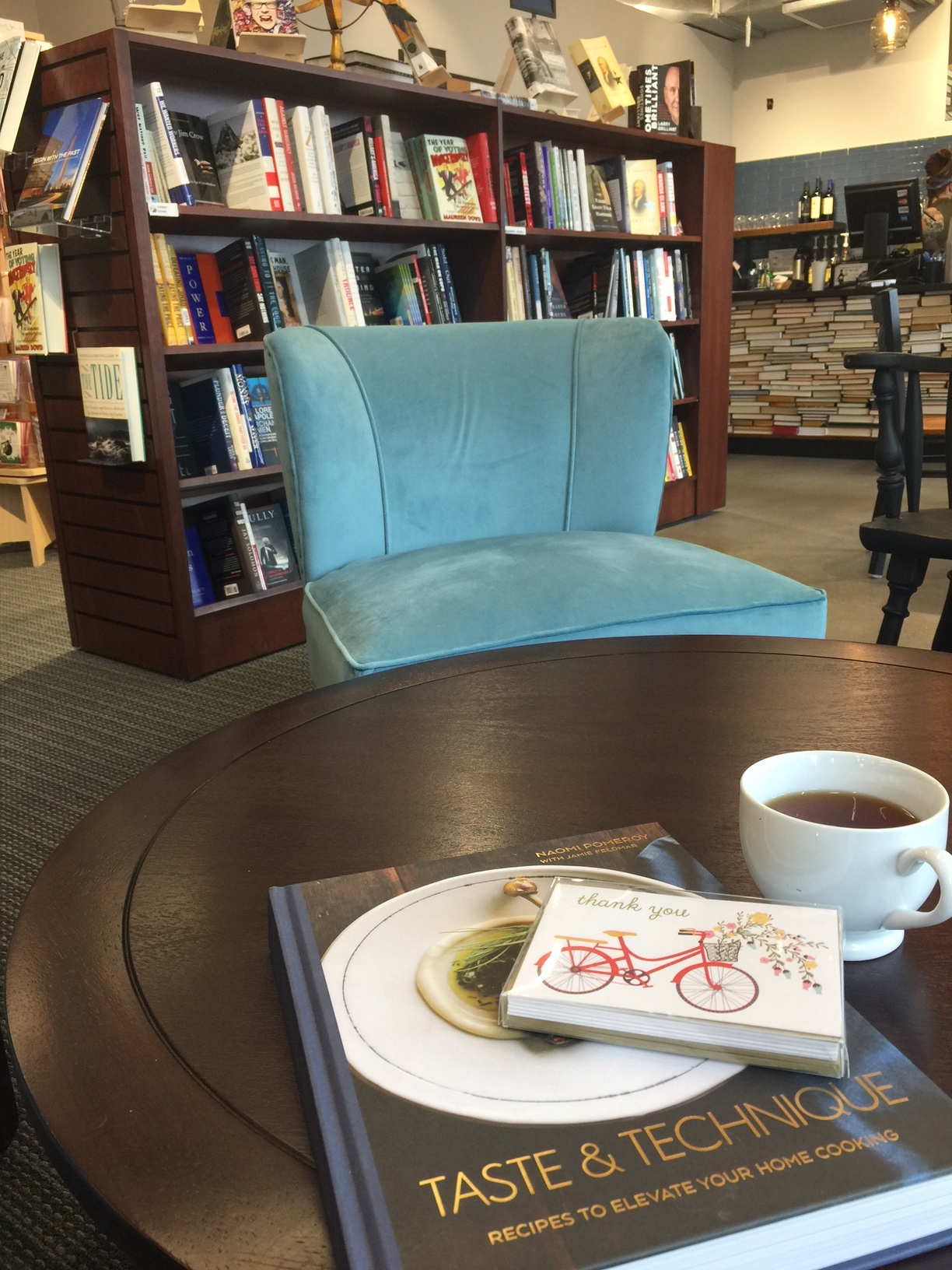 bookstore3