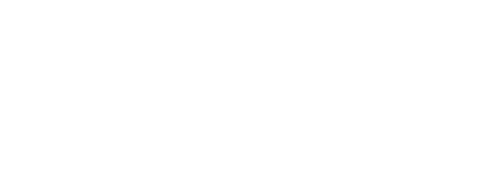 The Simply Luxurious Life