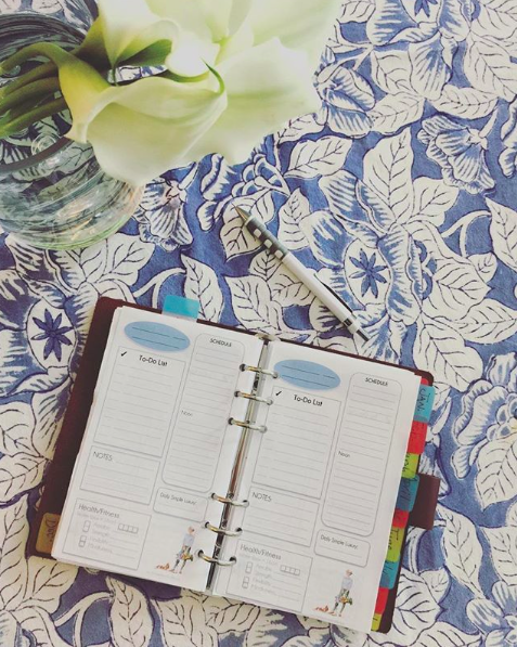 https://www.thesimplyluxuriouslife.com/how-to-become-woman-youve-always-wanted/