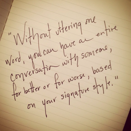 https://www.thesimplyluxuriouslife.com/how-to-become-woman-youve-always-wanted/
