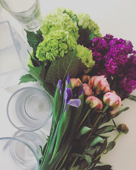 https://www.thesimplyluxuriouslife.com/how-to-become-woman-youve-always-wanted/