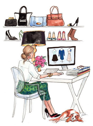 https://www.thesimplyluxuriouslife.com/how-to-become-woman-youve-always-wanted/