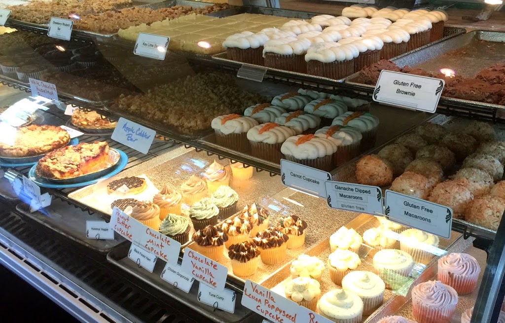 The Best Bakeries in Bend The Simply Luxurious Life®