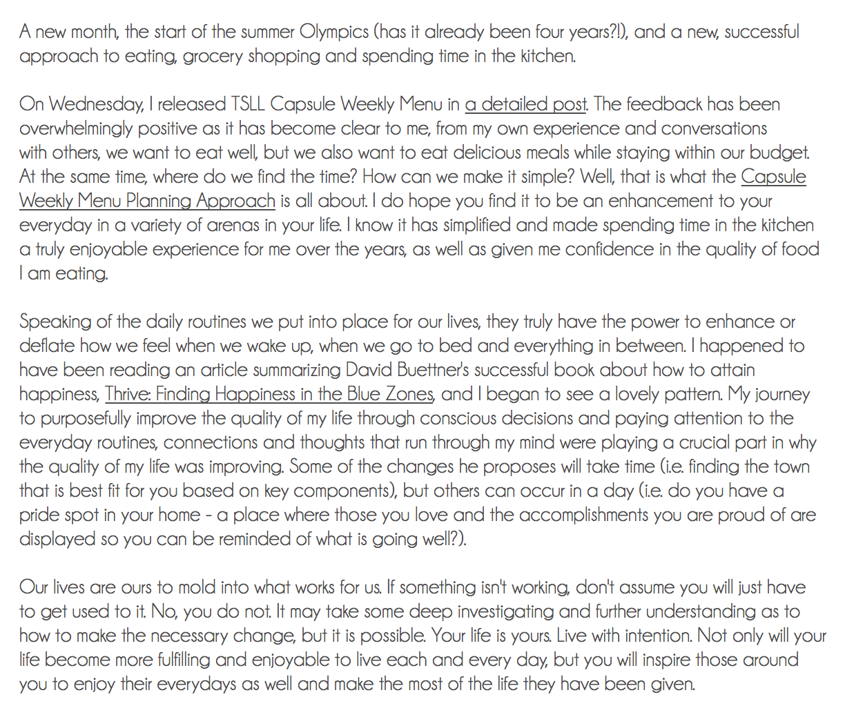 Dissertation proofreading services uk picture