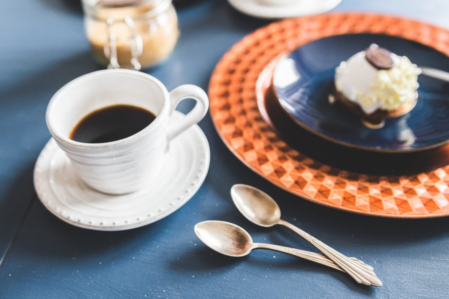 An Everyday Necessity Deliberate Rest The Simply Luxurious Life®