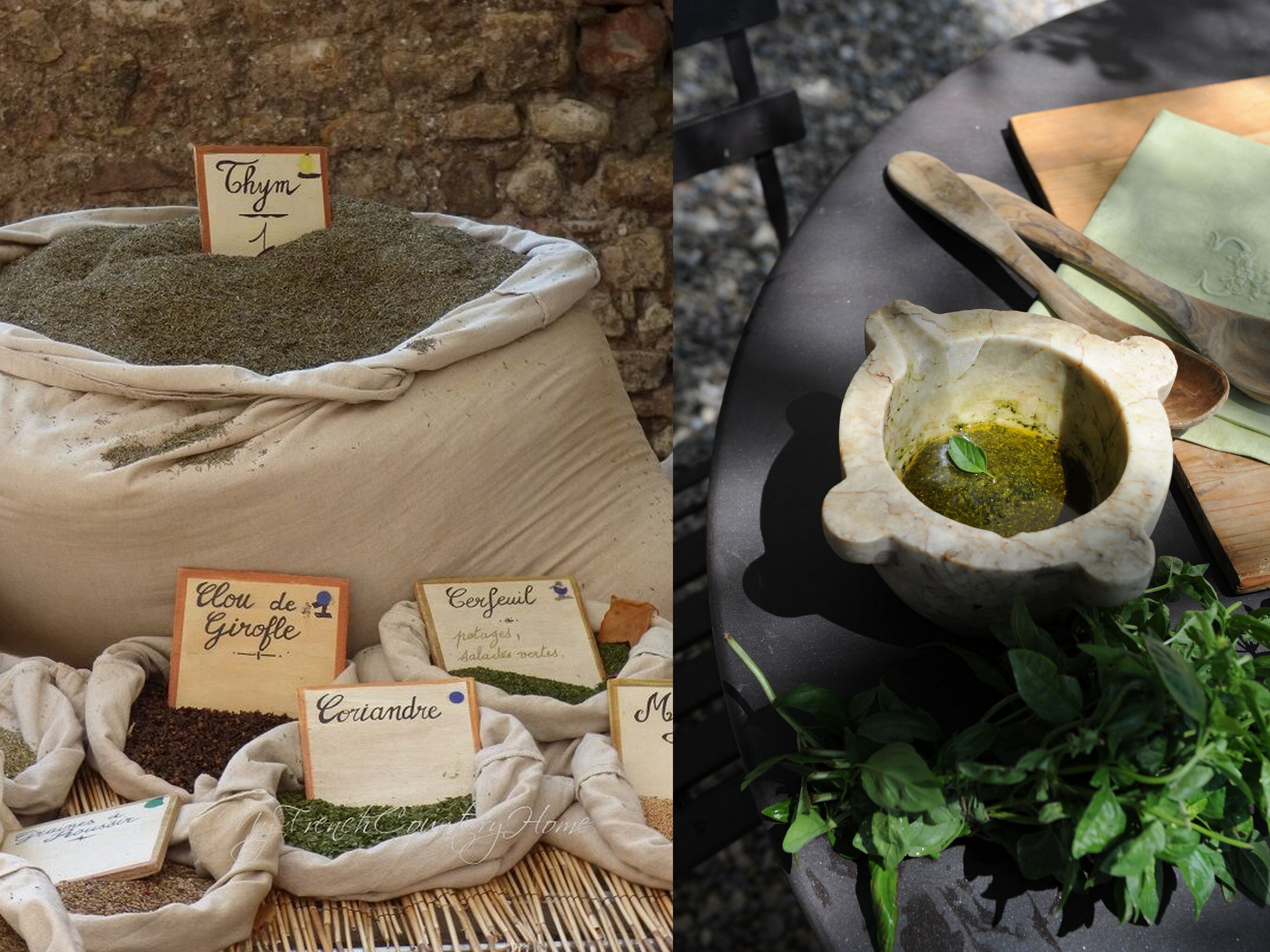 My Stylish French Box Enjoy The Seasonal Gifts of France Wherever You