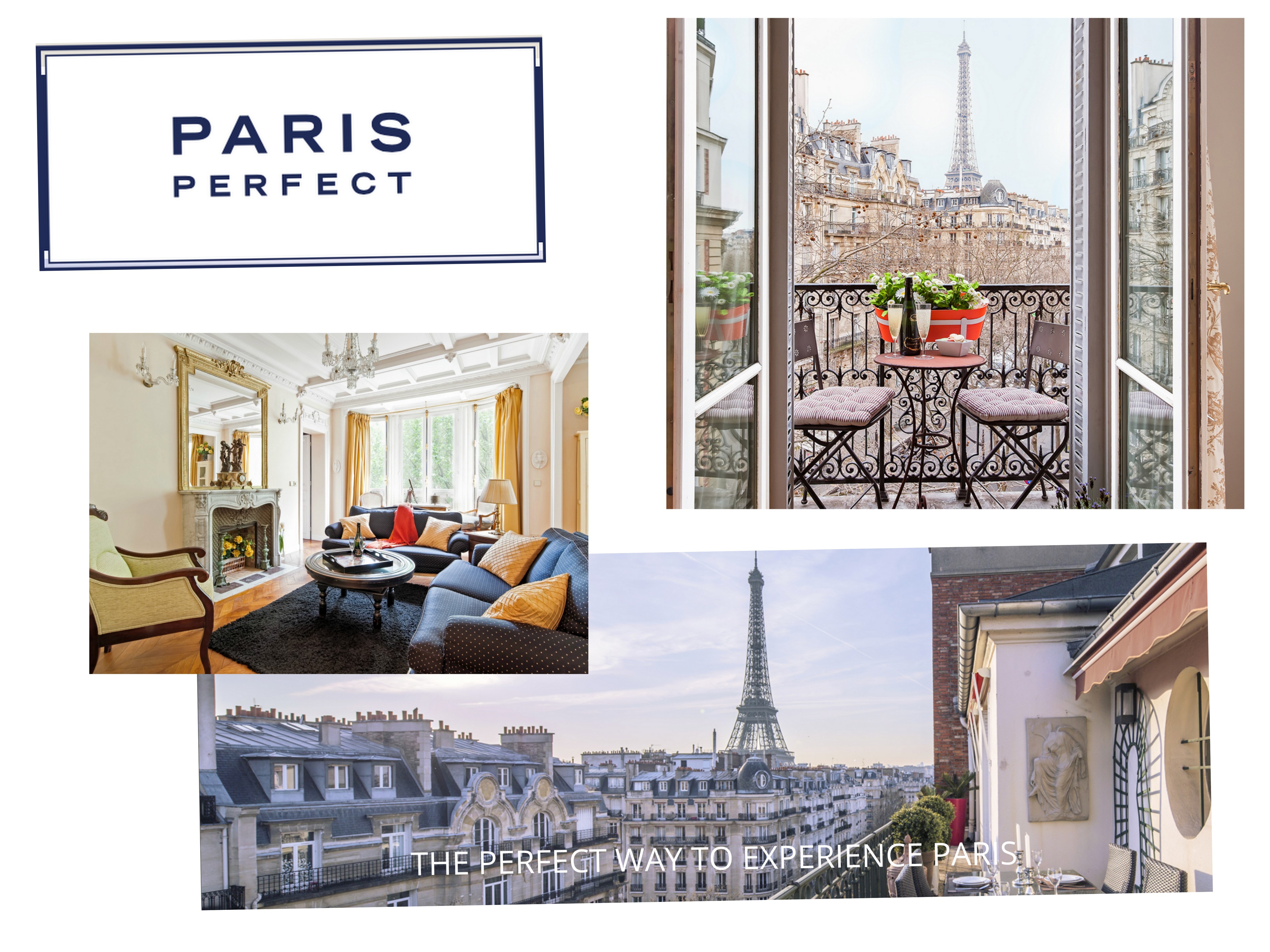 Where to Stay in France While Traveling A Variety of Luxurious Options The Simply Luxurious Life®