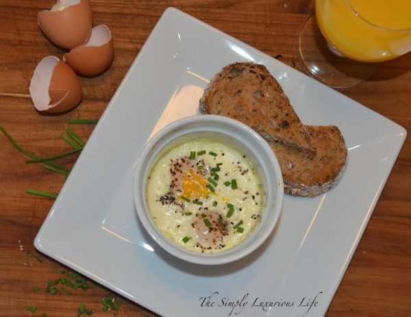 thesimplyluxuriouslife.com | The Simply Luxurious Life